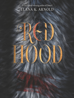 Red_Hood